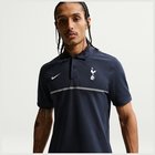 Tottenham Hotspur 'The Nike Polo'