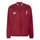 Liverpool Track Top Stadium - Bordeaux