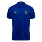 Chelsea Kotipaita 2026/27 Lapset