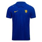 Chelsea Kotipaita 2026/27 Aero-FIT Authentic