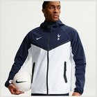 Tottenham Hotspur Tech Windrunner