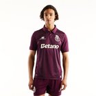 FC Porto Vieraspaita 2026/27