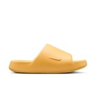 Nike Suihkusandaalit Calm 2.0 - Topaz Gold