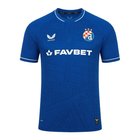 Dinamo Zagreb Kotipaita 2026/27