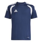 adidas Pelipaita Tiro 26 League - Navy/Valkoinen Lapset
