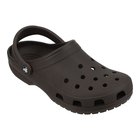 Crocs Classic Clog - Ruskea