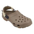 Crocs Sandaalit All Terrain Clog - Khaki