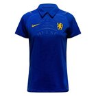 Chelsea Kotipaita 2026/27 Nainen