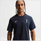 Tottenham Hotspur Primary