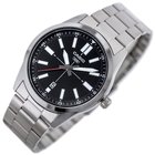 CASIO MTP-VD02D-1E MIESTEN KELLO (zd217b) + LAATIKKO