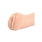 Kokos Elegance 3 Masturbator Tekopillu