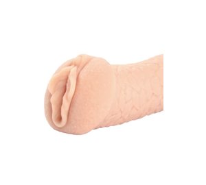 Kokos Elegance 3 Masturbator Tekopillu