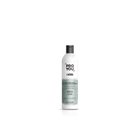 ProYou™ The Winner anti-håravfall stimulerande schampo 350 ml