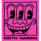 Keith Haring