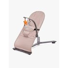 Kinderkraft MIMI Sitteri, Beige