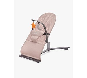 Kinderkraft MIMI Sitteri, Beige