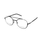 Lasit vahvuuksilla Marc Jacobs Marc 43 65Z