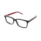 Lasit vahvuuksilla Hugo Boss HG 1010 OIT