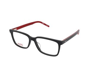 Lasit vahvuuksilla Hugo Boss HG 1010 OIT