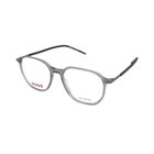 Lasit vahvuuksilla Hugo Boss HG 1272 KB7