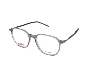 Lasit vahvuuksilla Hugo Boss HG 1272 KB7