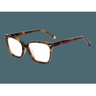 Silmälasit Carolina Herrera HER 0336/G 086