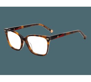 Silmälasit Carolina Herrera HER 0336/G 086
