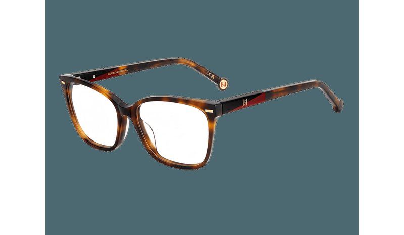 Silmälasit Carolina Herrera HER 0336/G 086