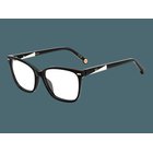 Silmälasit Carolina Herrera HER 0336/G 807