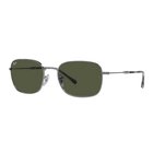 Aurinkolasit Ray-Ban RB3706 004/71, Korut, rannekellot, lompakot ja aurinkolasit