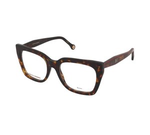 Lasit vahvuuksilla Carolina Herrera HER 0227 063