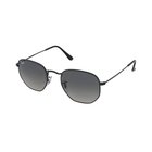 Aurinkolasit Ray-Ban RB3548 002/71