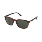 Aurinkolasit Persol PO3019S 24/31