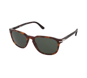 Aurinkolasit Persol PO3019S 24/31