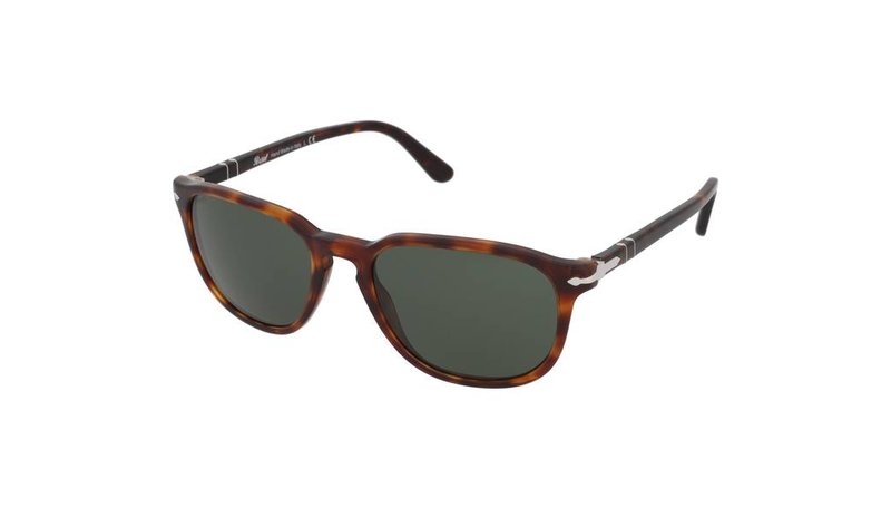 Aurinkolasit Persol PO3019S 24/31