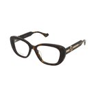 Lasit vahvuuksilla Gucci GG1559OK 002