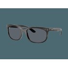 Aurinkolasit Ray-Ban Balorette RB2389 1404R5