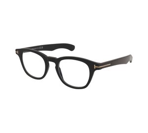 Silmälasit Tom Ford TF5976-B 001