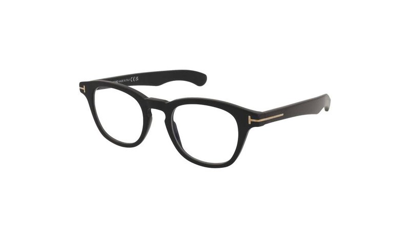 Silmälasit Tom Ford TF5976-B 001
