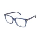 Lasit vahvuuksilla Marc Jacobs MJ 1097 PJP