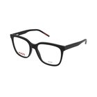 Lasit vahvuuksilla Hugo Boss HG 1266 807