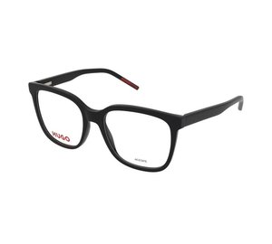 Lasit vahvuuksilla Hugo Boss HG 1266 807