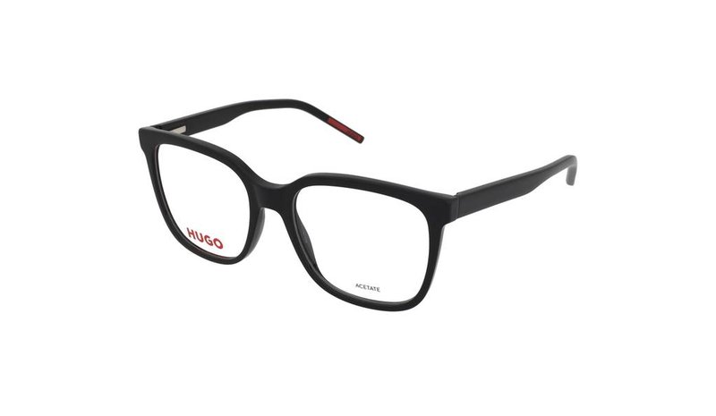 Lasit vahvuuksilla Hugo Boss HG 1266 807