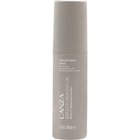 Lanza Keratin Healing Oil Smooth Down Spray