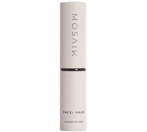 MOSAIK SKIN Face+ Balm 3 g