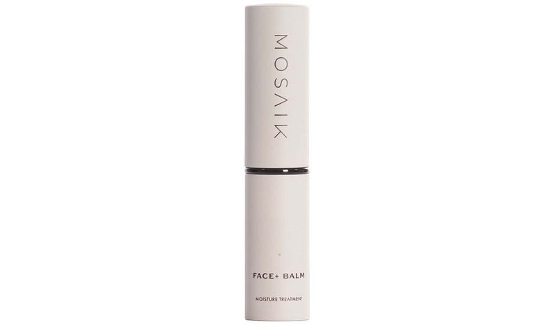 MOSAIK SKIN Face+ Balm 3 g