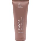 Lanza Healing Curls Curl Flex 200 ml