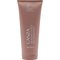 Lanza Healing Curls Curl Flex 200 ml – kuva 1