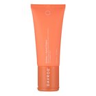 DAVROE Chroma Sunset Copper