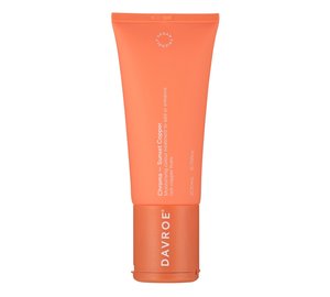 DAVROE Chroma Sunset Copper